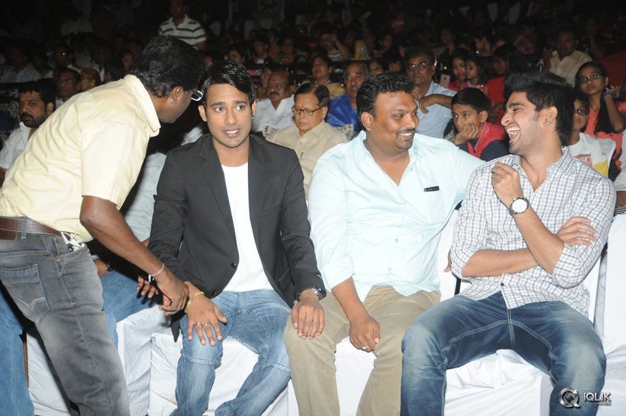 Lava-Kusa-Movie-Audio-Launch